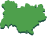 Auvergne-
Rhône-Alpes