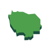 Île-de-
France