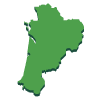 Nouvelle-
Aquitaine