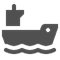 Bateau