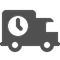 Camion