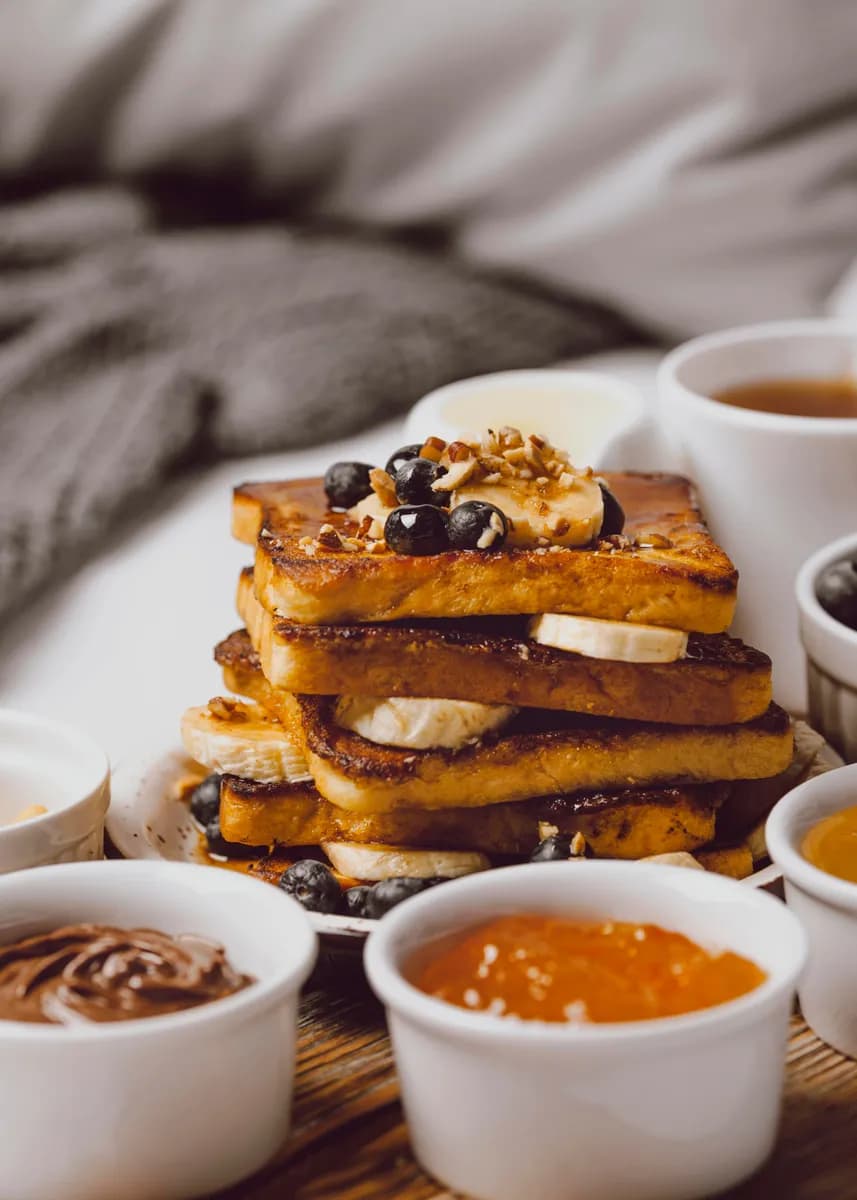 Brunch