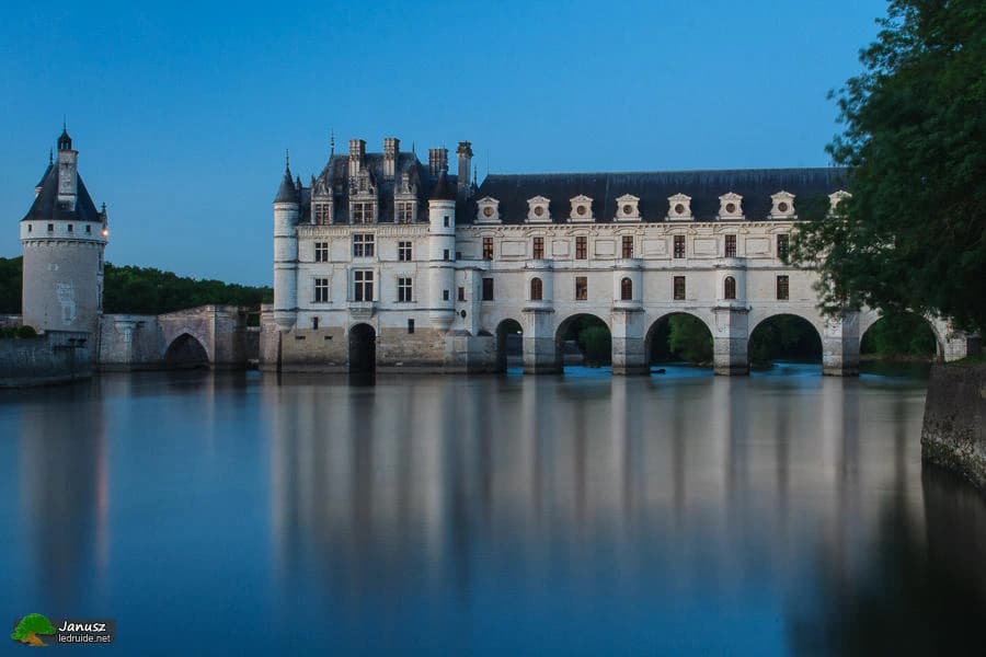 De la Loire à l'assiette : les Pays de la Loire et leurs produits régionaux.
