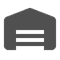 Stockage