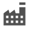 Usine