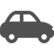 Voiture