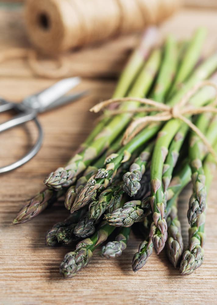 Produits du mois de Avril
