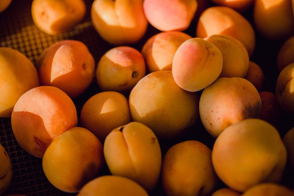 Produits du mois de Juin