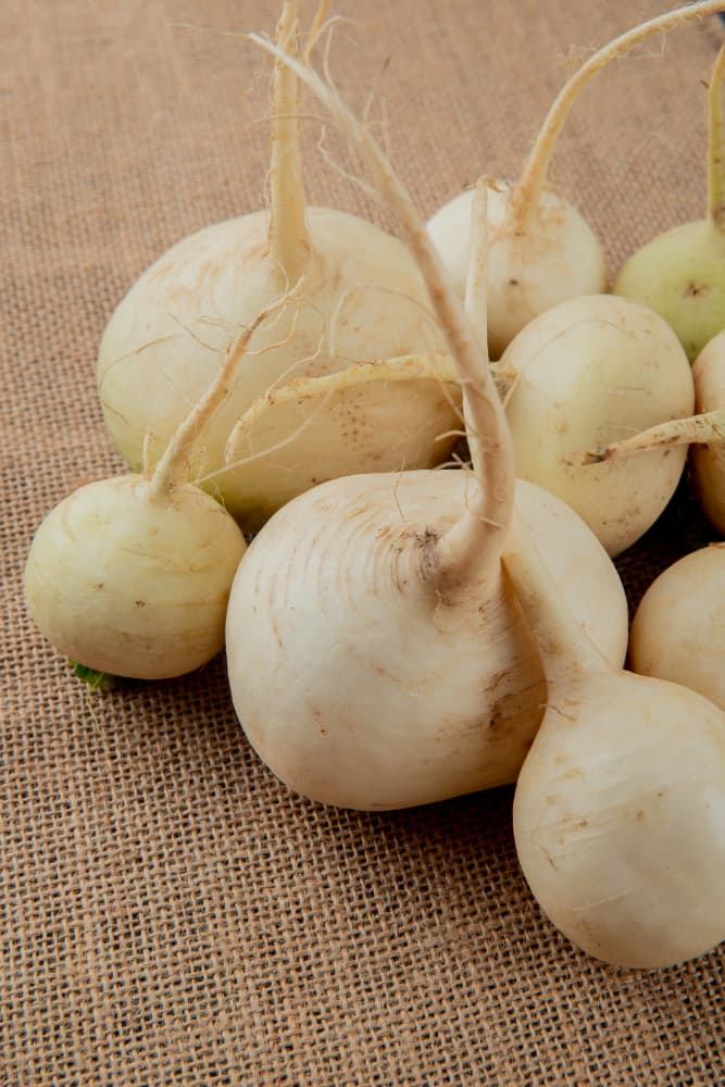 Produits du mois de Novembre
