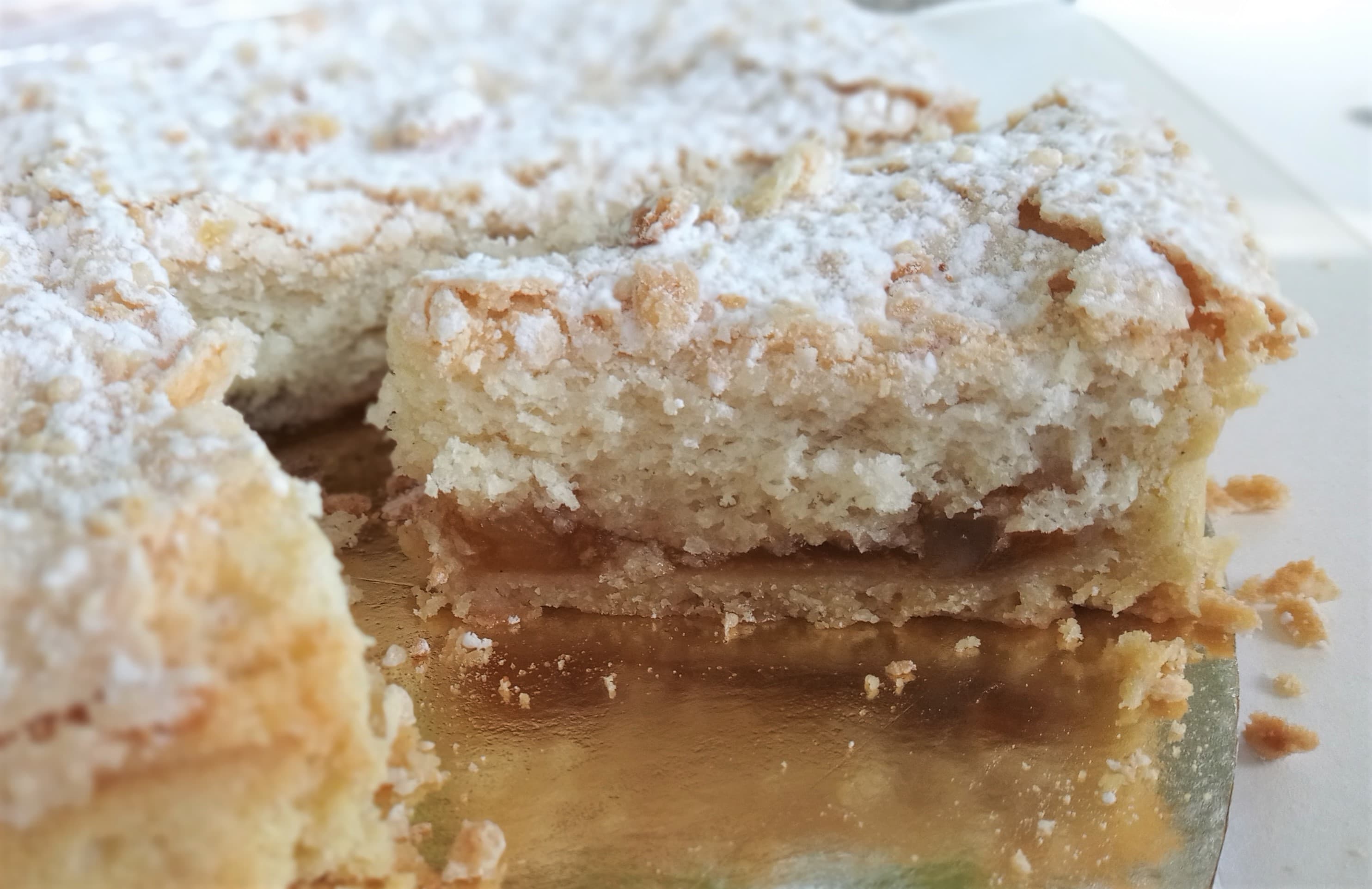 Fénétra de Toulouse