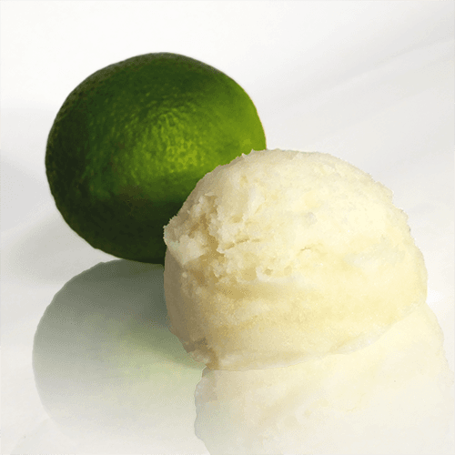 Sorbet Citron Vert - Photo 1 sur 1
