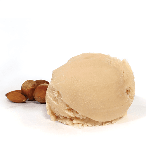 Crème Glacée Praliné Amande Noisette - Photo 1 sur 1