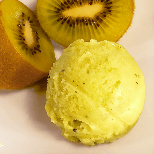 Sorbet Kiwi