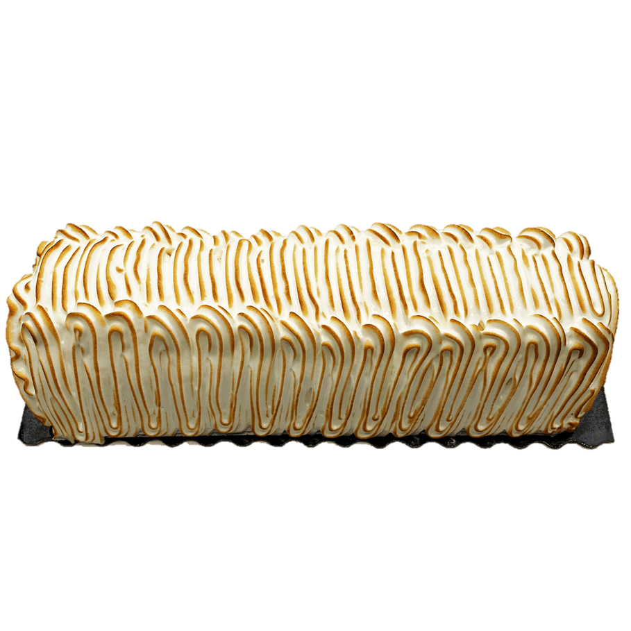 Omelette Glacée 6/8 Parts