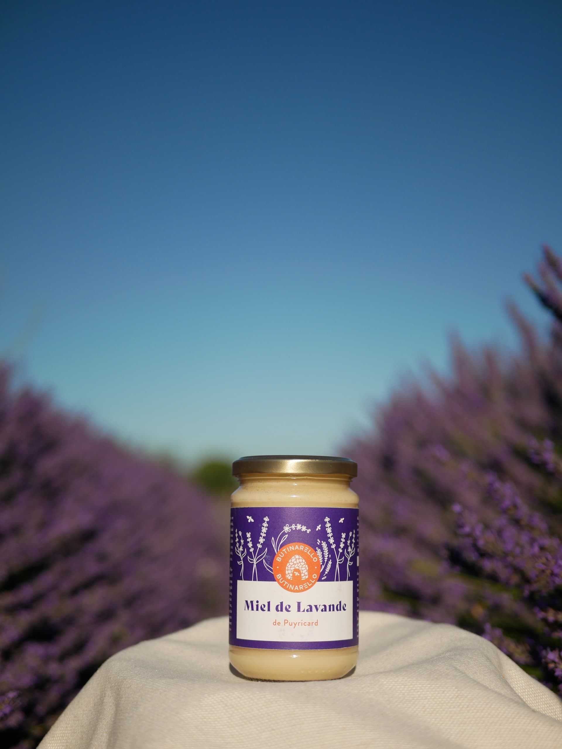 produit noté