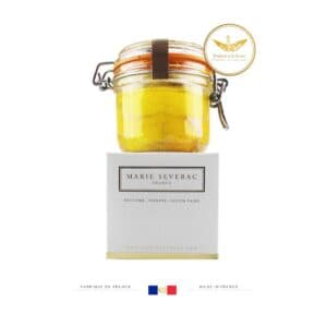FOIE GRAS DE CANARD ENTIER FERMIER GRANDE TRADITION - Photo 1 sur 1