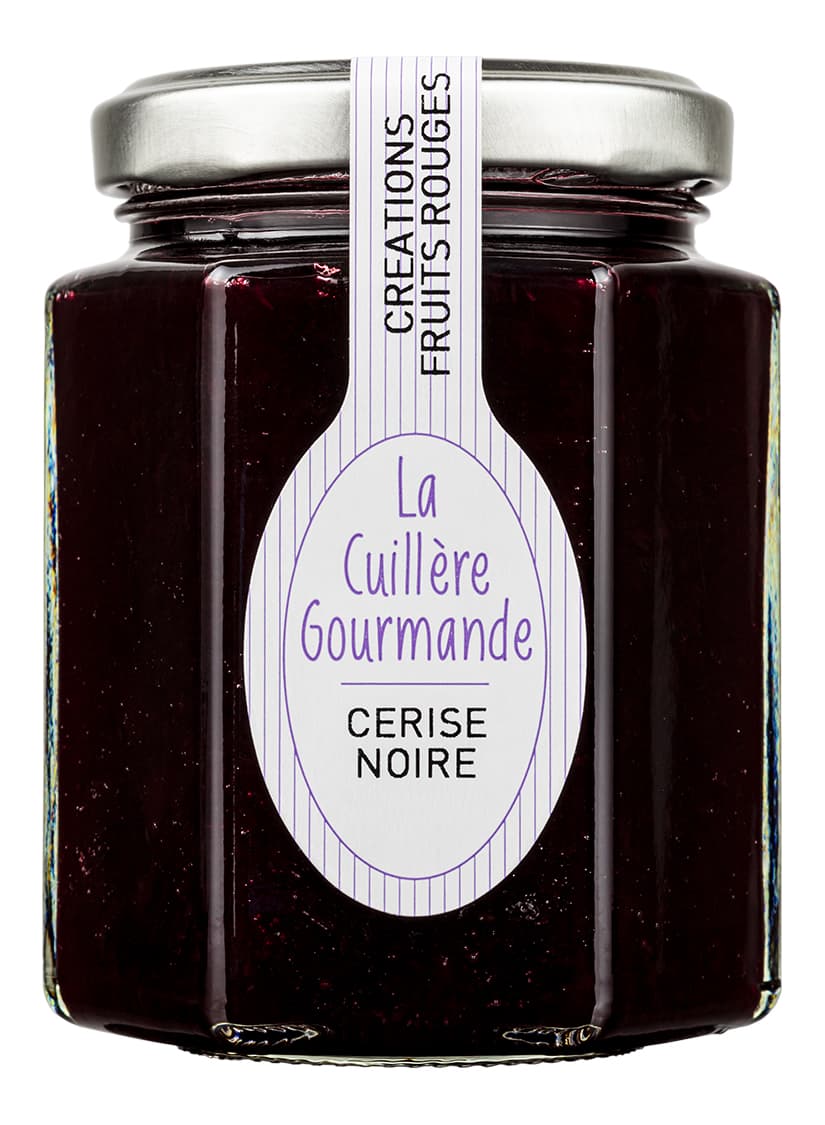 produit noté