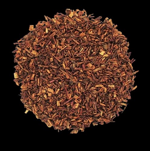 Rooibos vanille 80g - Photo 1 sur 1