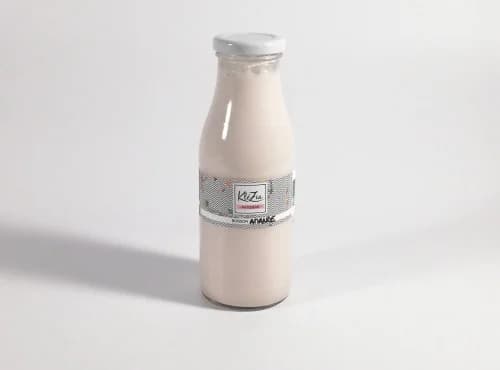 Boisson Chanvre -BIO- - Photo 1 sur 1