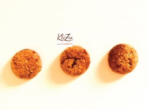 Rocher Coco IG bas - sans lactose - Photo 1 sur 1