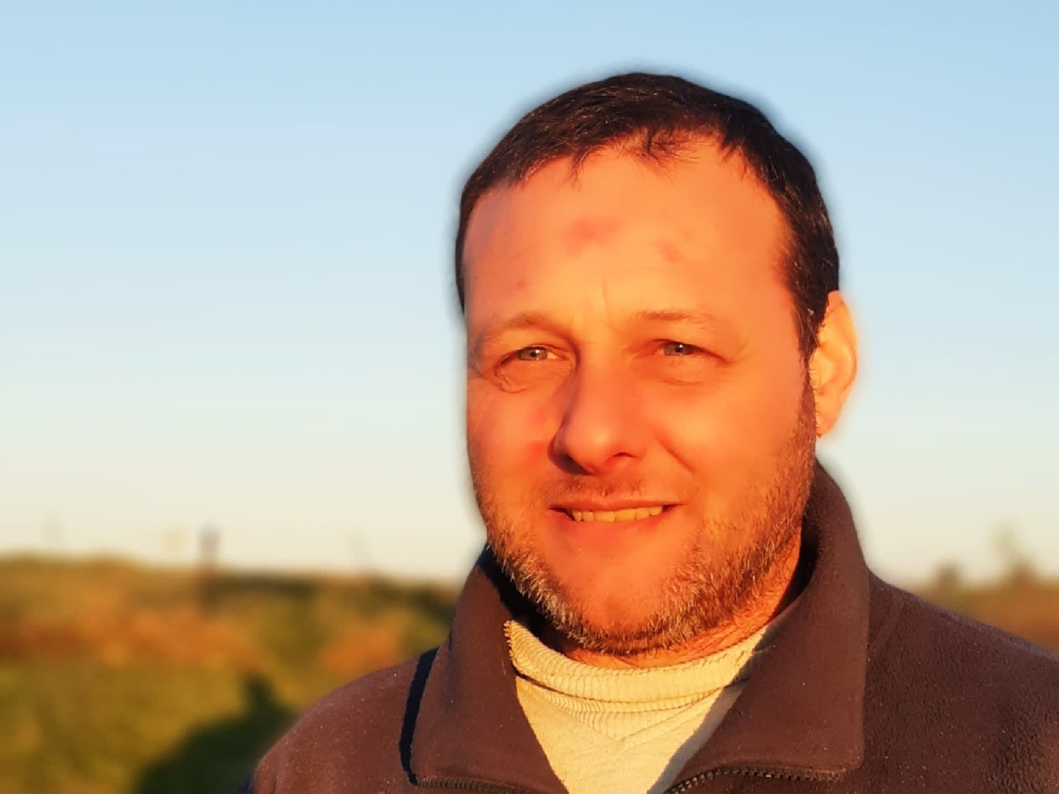 Les Vergers de la Vautée