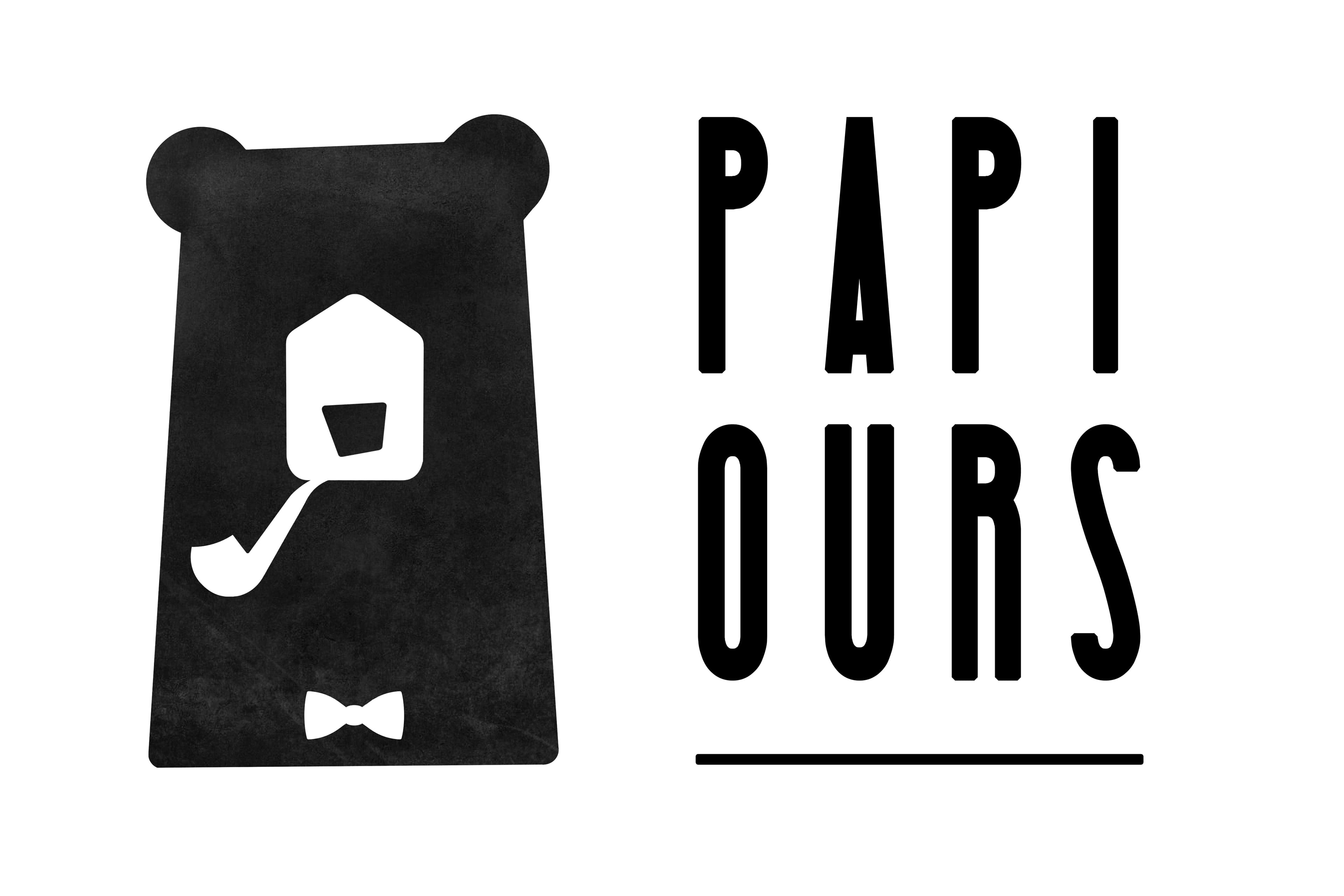 Tourtons de Papi Ours