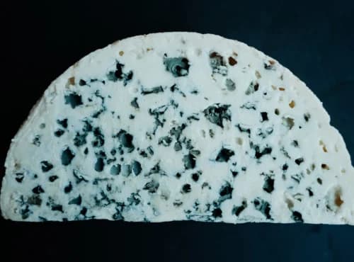 Bleu d’Alcas BIO - Photo 1 sur 4