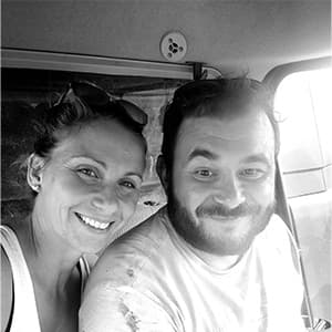 Le Moulin Epis C'Tout