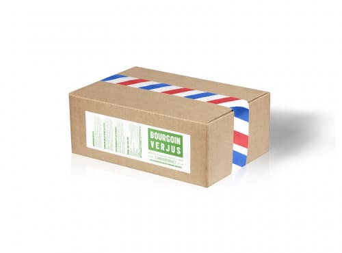 produit noté
