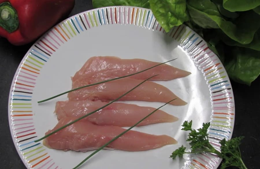 produit noté