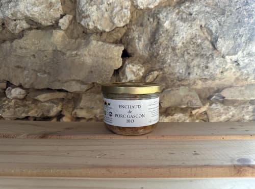 produit noté