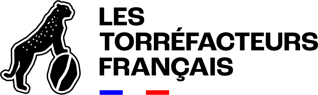 Photo de la boutique de LES TORREFACTEURS FRANCAIS