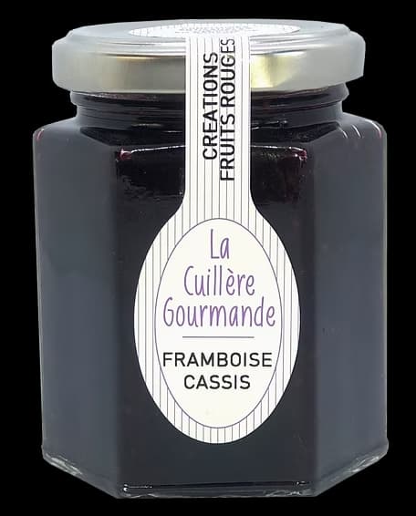 produit noté