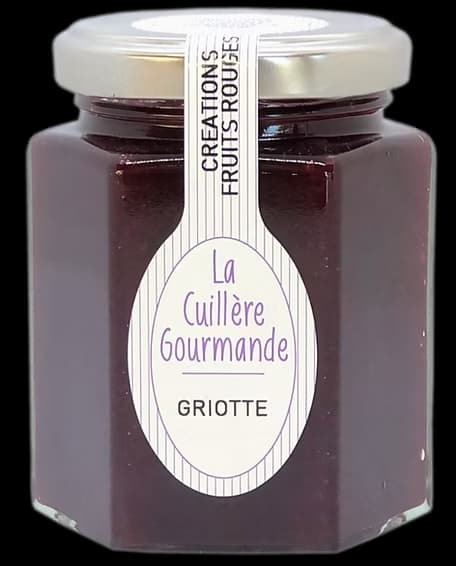 produit noté