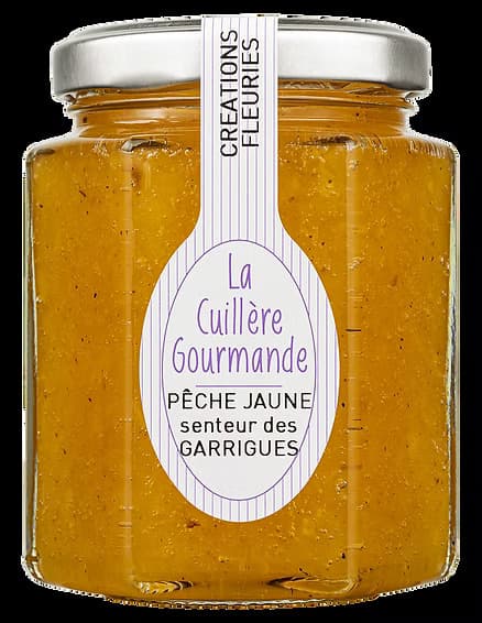 produit noté
