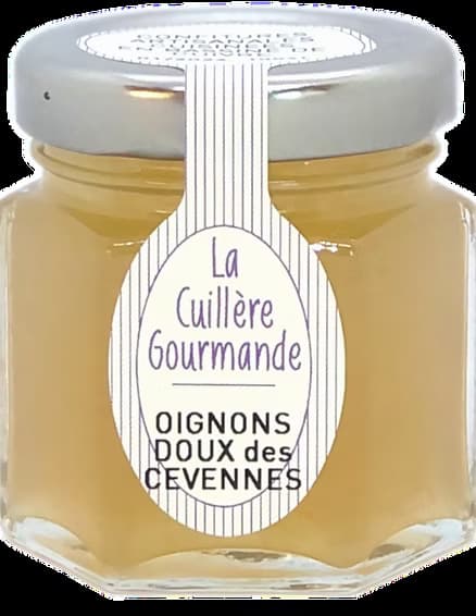 produit noté