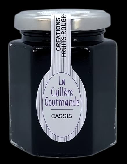 produit noté
