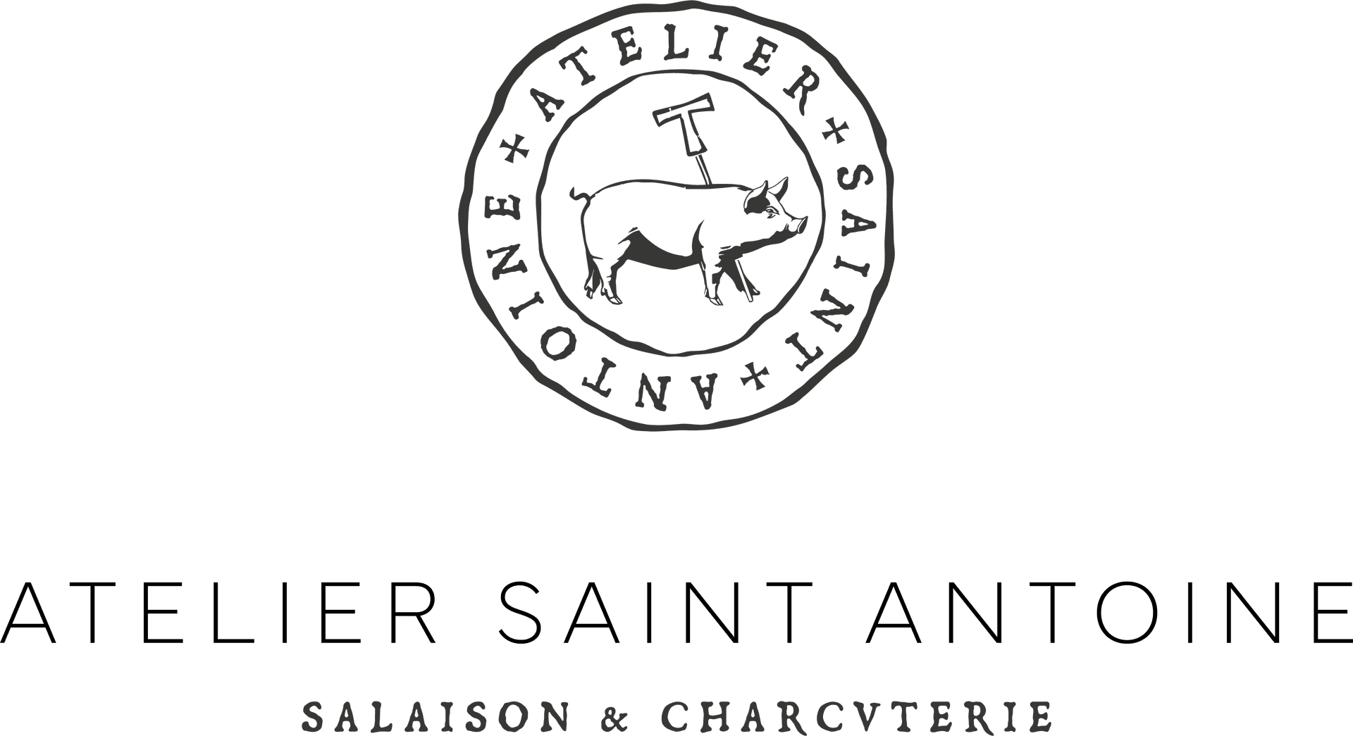 Photo de la boutique de Atelier saint antoine