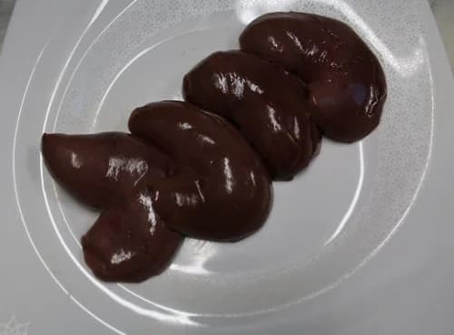 Rognons d'Agneau