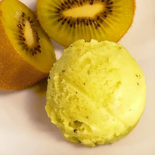 Sorbet Kiwi
