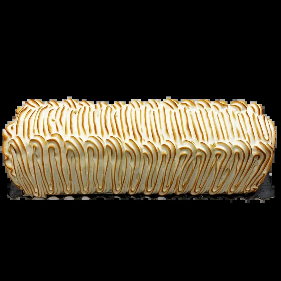 Omelette Glacée 10/12 Parts