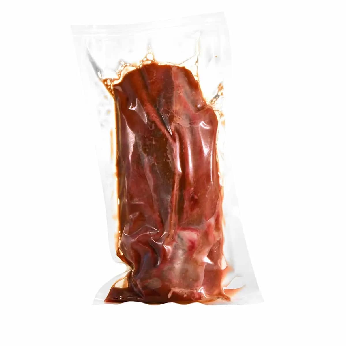 Magret d’oie frais