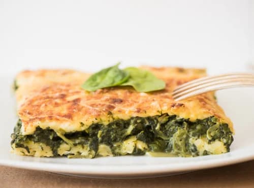 Oreilles d'âne pour 2