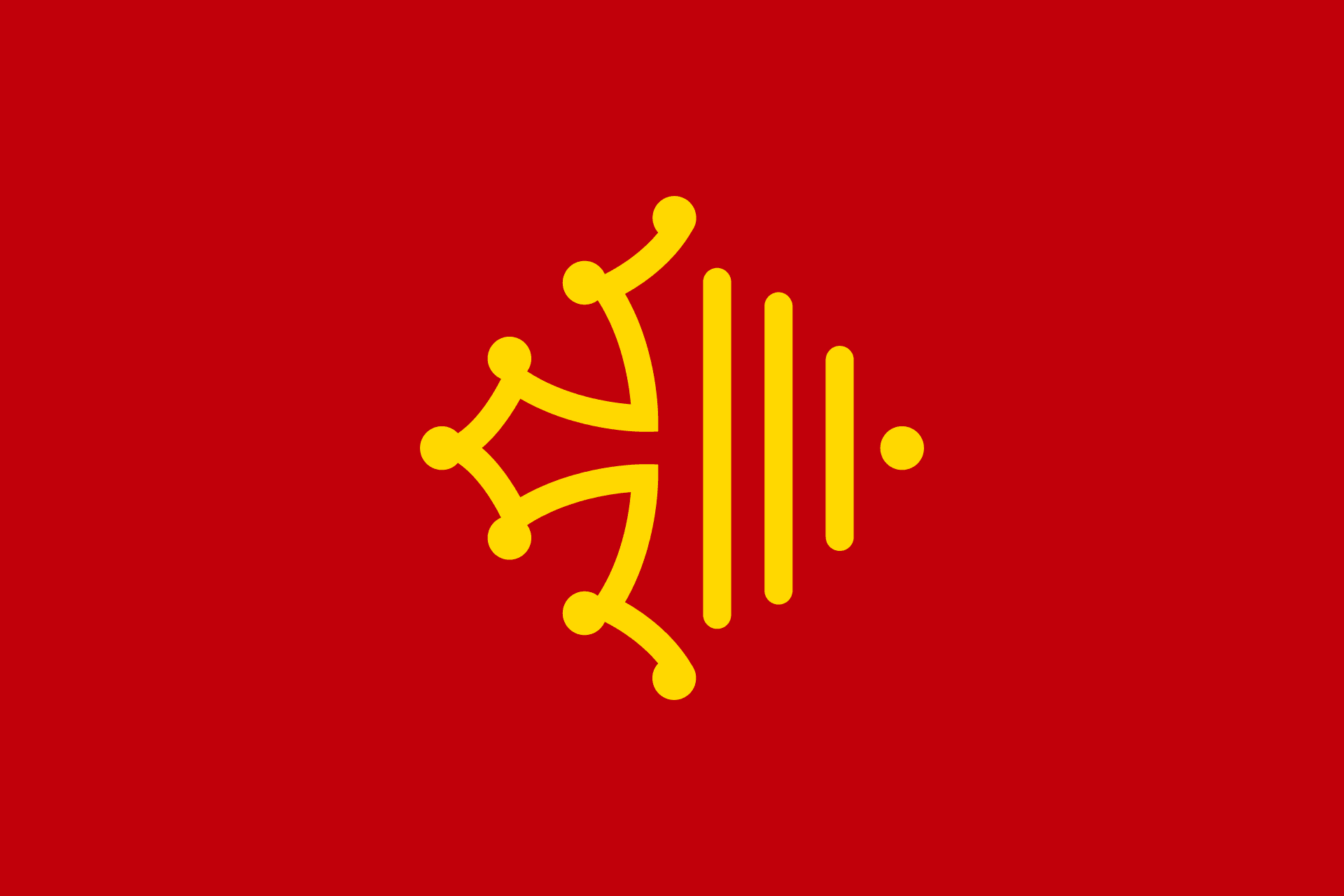 Occitanie