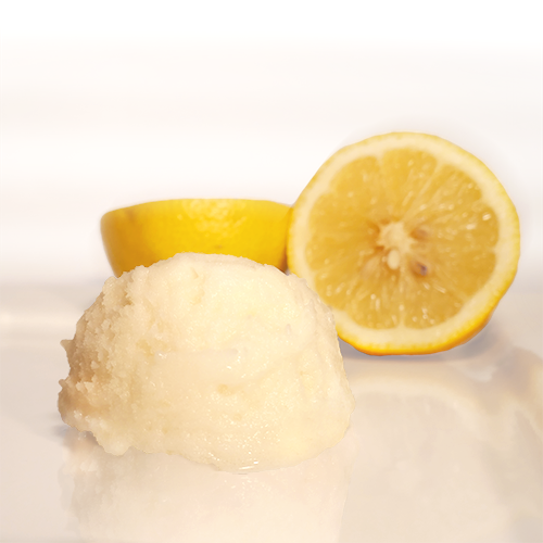 Sorbet Citron