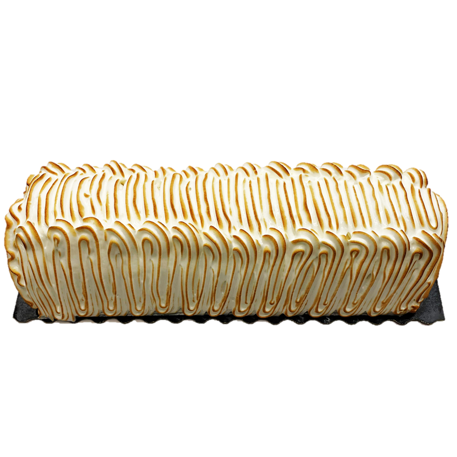 Omelette Glacée 6/8 Parts