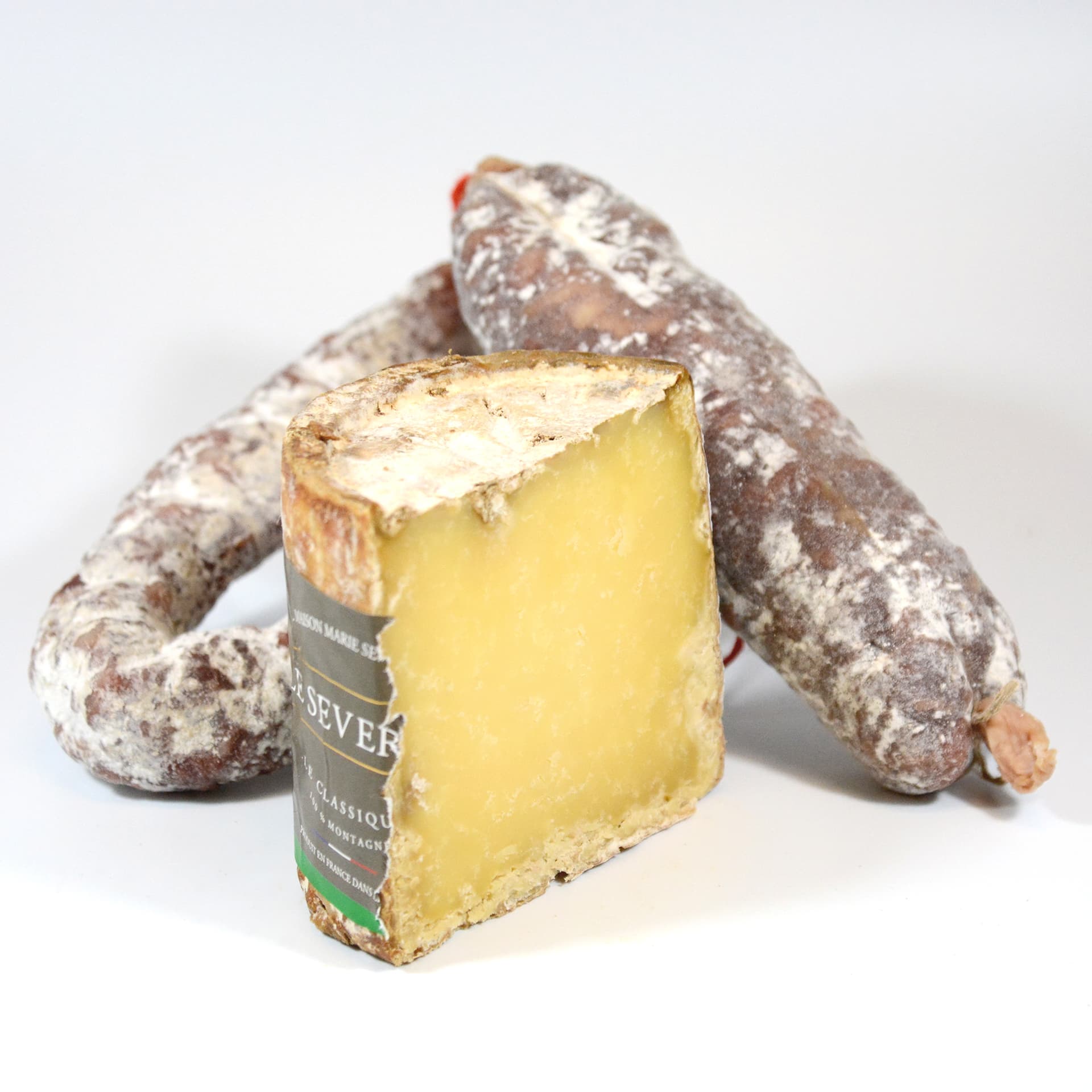 OFFRE PIQUE-NIQUE - Image 1