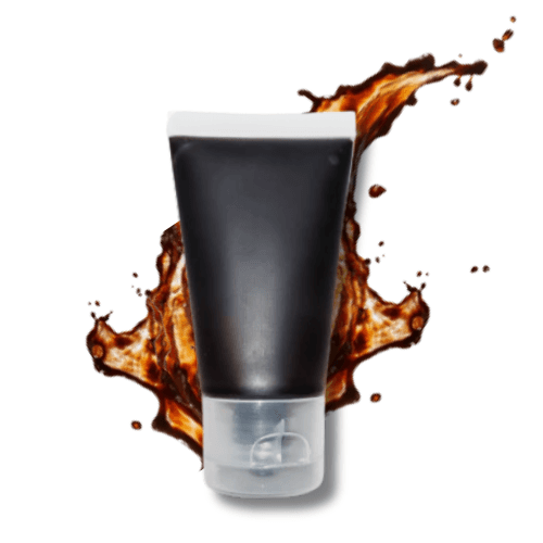 Extrait de Vanille de Madagascar - spécial boisson - Image 1