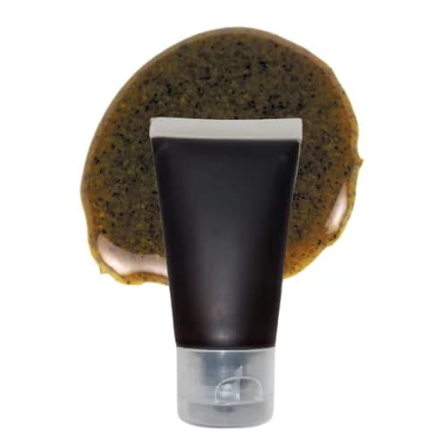 Extrait de Vanille de Madagascar - spécial gâteau - Image 1