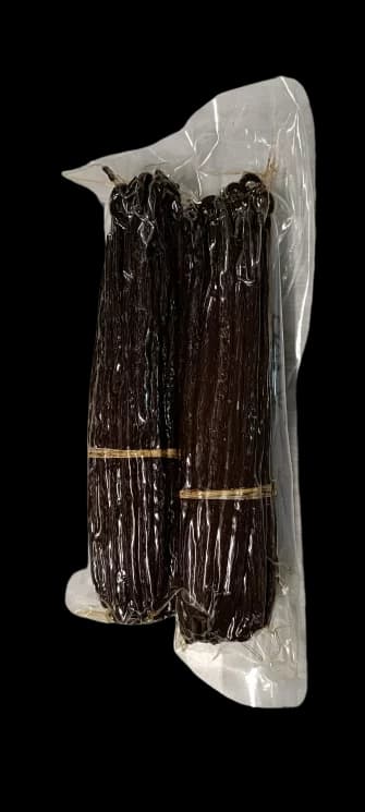 Vanille Madagascar 50g - Image 1